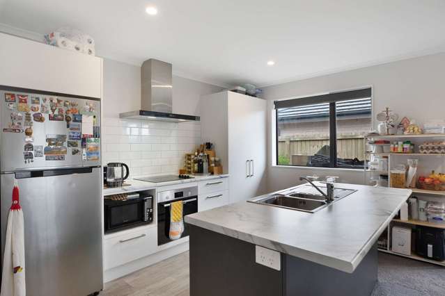 43 Stud Road Yaldhurst_1