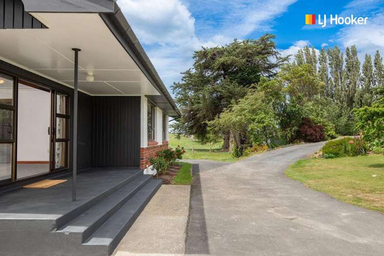 806 Outram-Mosgiel Road Mosgiel_17