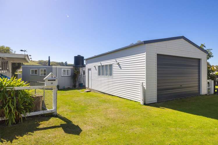 14 Caverhill Crescent Motunau_20