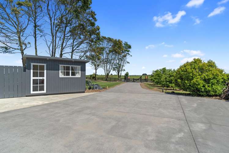 84 Wattle Road, Whangamarino Te Kauwhata_28