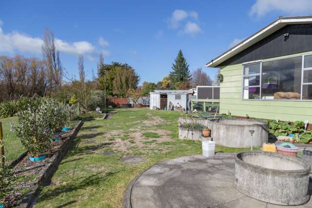 6 Hera Grove Turangi_1