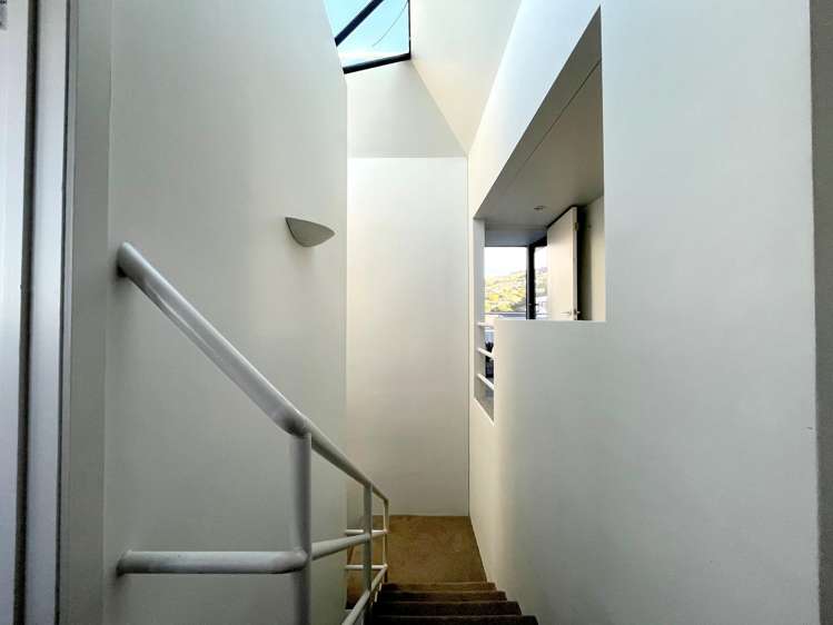 72 Glenstrae Road Redcliffs_25