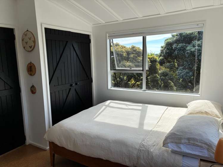 191 Hills Road Raglan_12