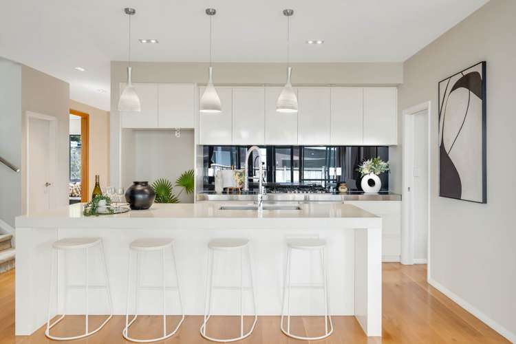58 Liverpool Street Epsom_8