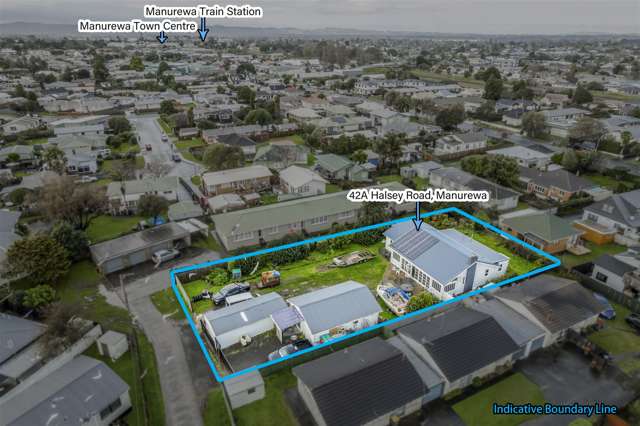 42a Halsey Road Manurewa_2