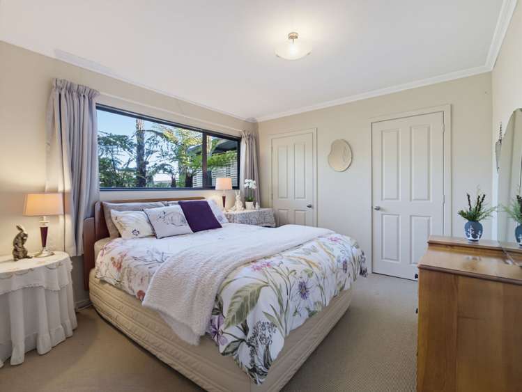 996 Awhitu Road Waiuku_13