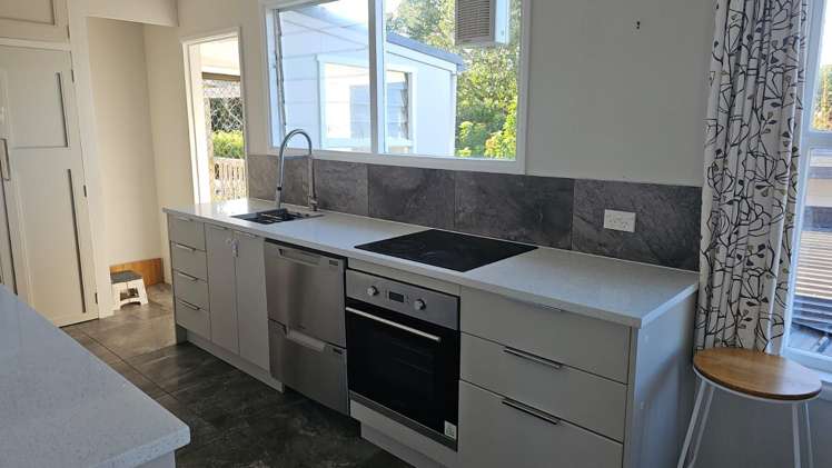 147 Rangatira Road Beach Haven_7