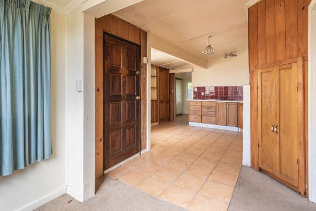 74 Riverlea Estate Drive Kainga_4