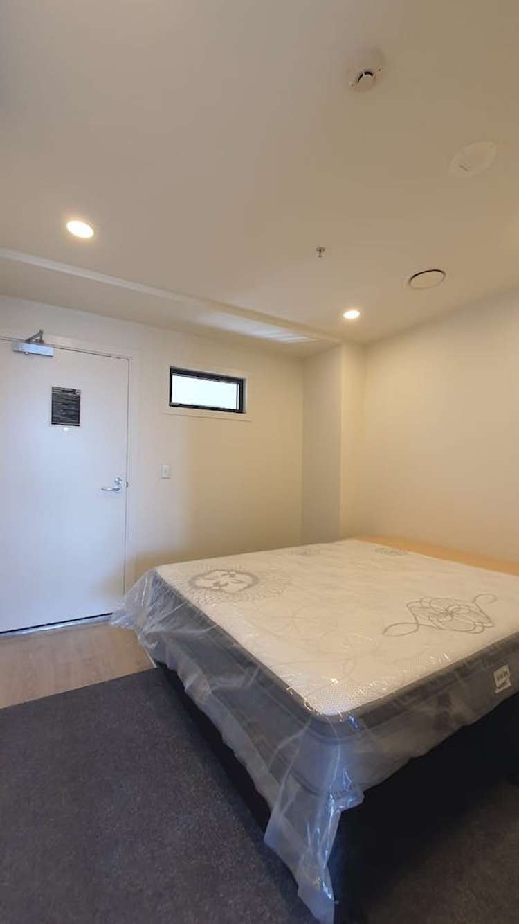 509/15 Union Street Auckland Central_3