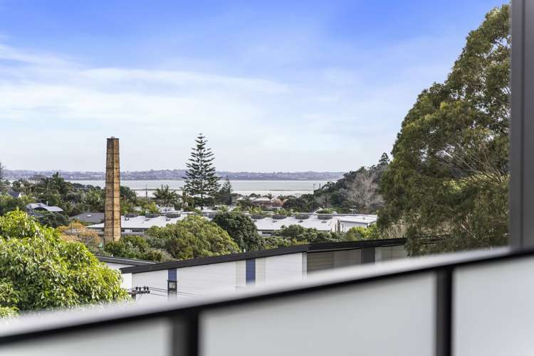 4m/250 Richmond Road Grey Lynn_12