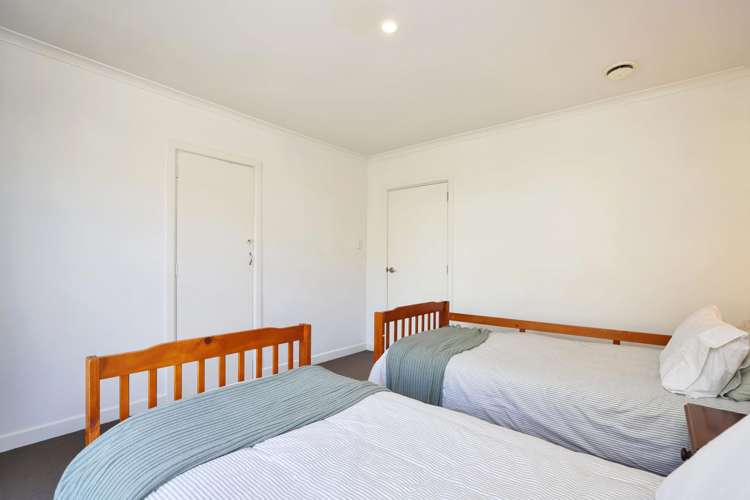 27 Oak Grove Ashburton_20