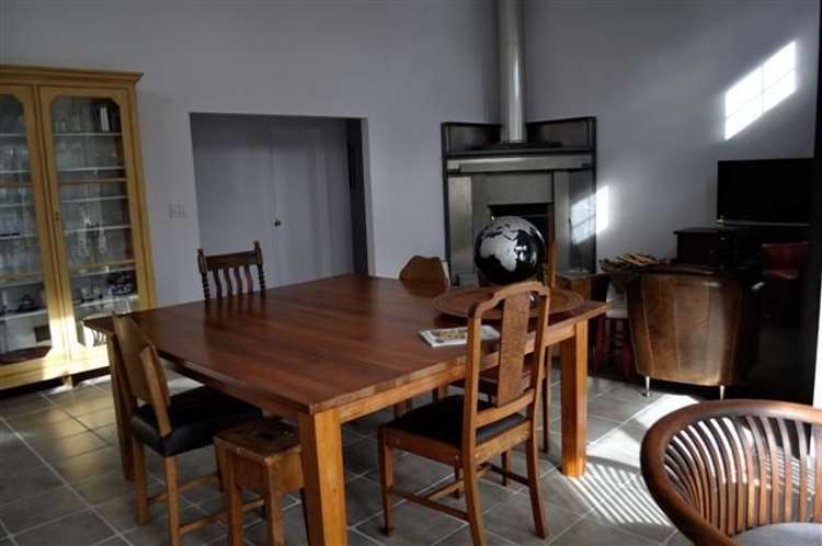 245 Ross Road Whakamarama_11