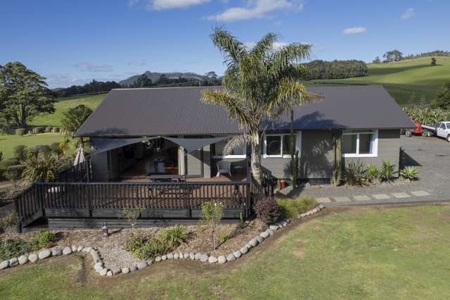 20A Old Tauranga Road Athenree_1