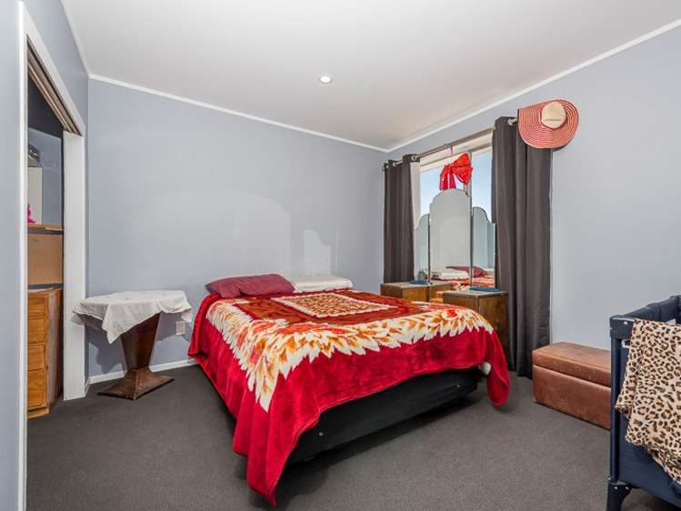 2/37 John Walker Drive Manurewa_5