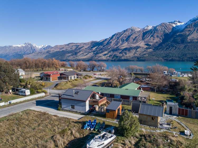 13 Forbes Place Glenorchy_17