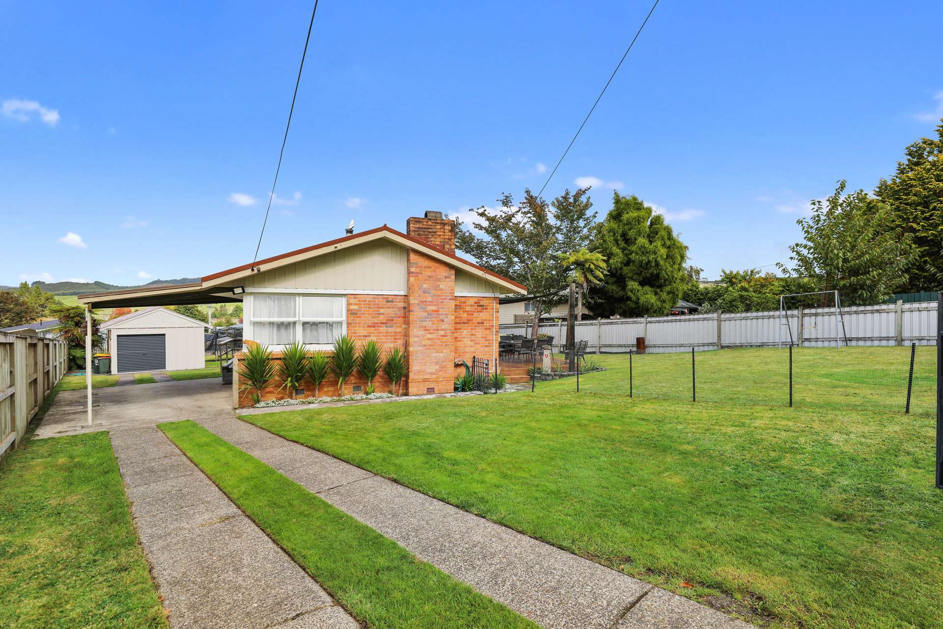 364 Clayton Road Pukehangi_0