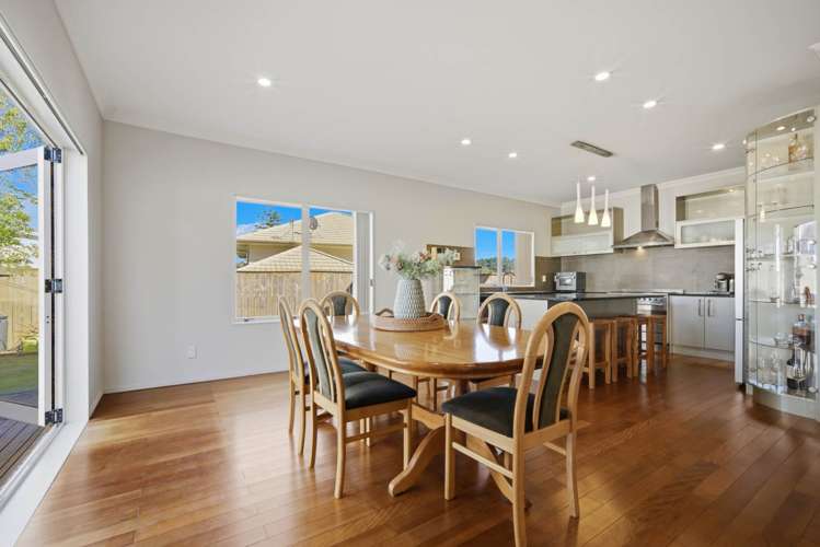 62 Aberley Road Schnapper Rock_15