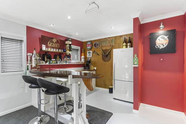 20a Ocean View Road Hatfields Beach_10