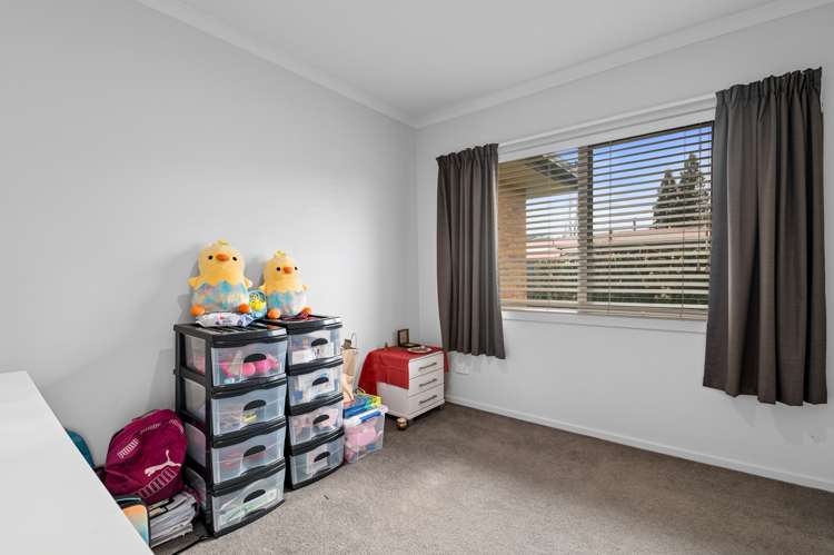 59a Corlett Street Utuhina_8