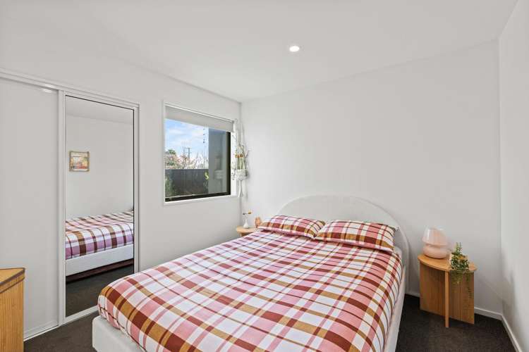 12 Kemsley Lane Casebrook_8