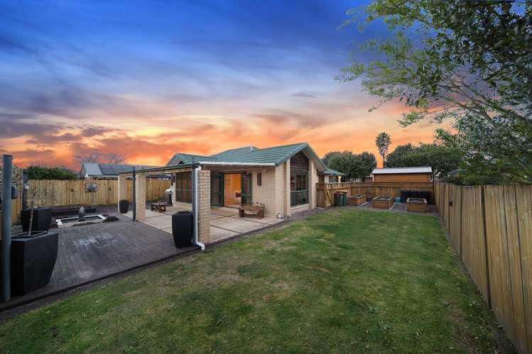 22 Aldershot Place_0