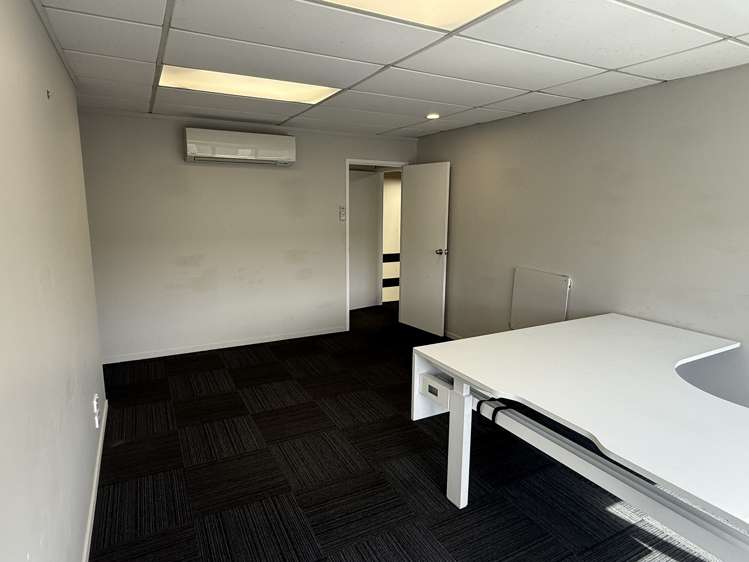 9/4 Kellow Place Wiri_4