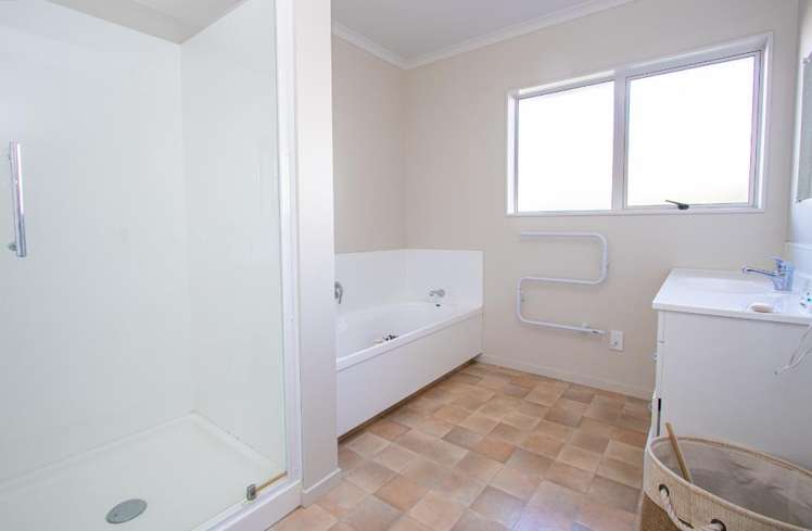 24a Queen Street 11373_15