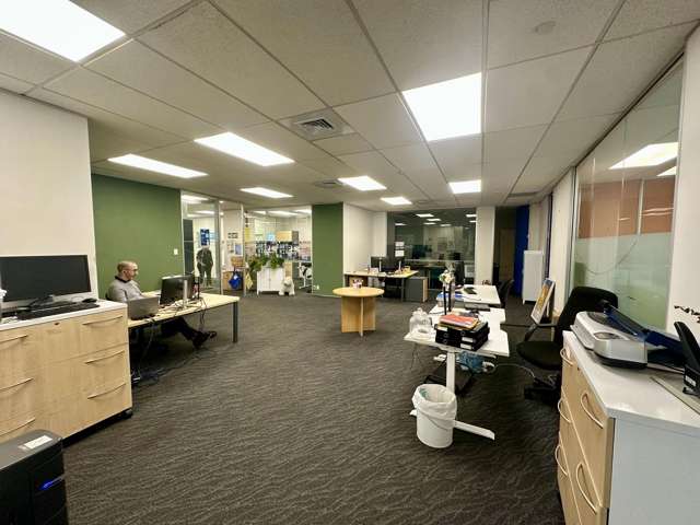 348 New North Road Kingsland_2