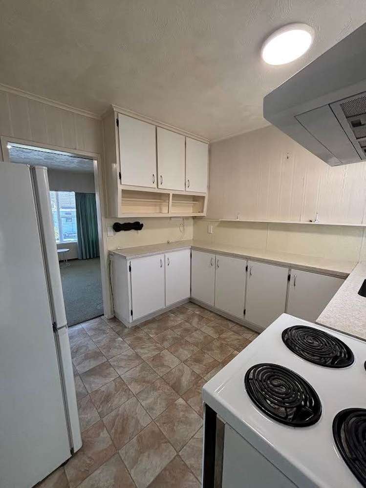 2/22 Inverness Road Browns Bay_5