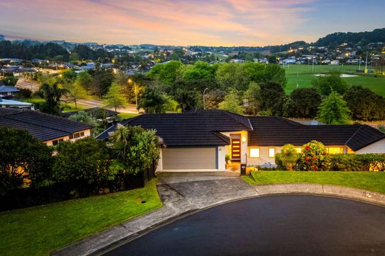 8 Bob Craig Place Pukekohe_19