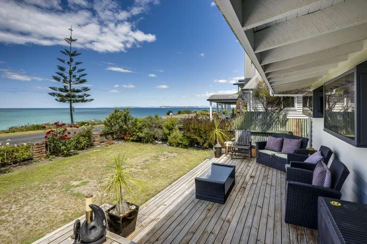 219 Whirinaki Road Bay View_0