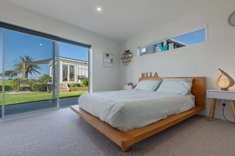 21 Adamson Road Taipa_8