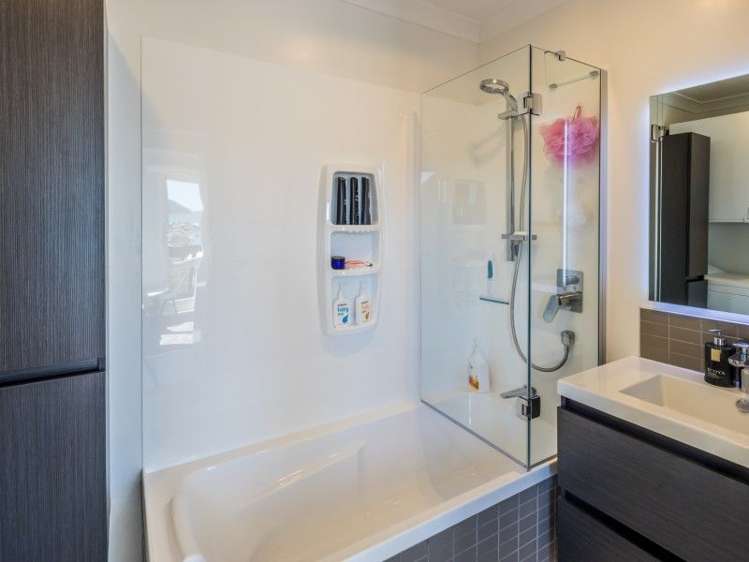 36b Taupo Crescent Plimmerton_7