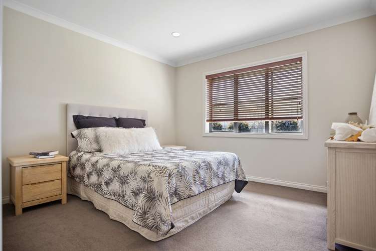 41a Burwood Road Matamata_15