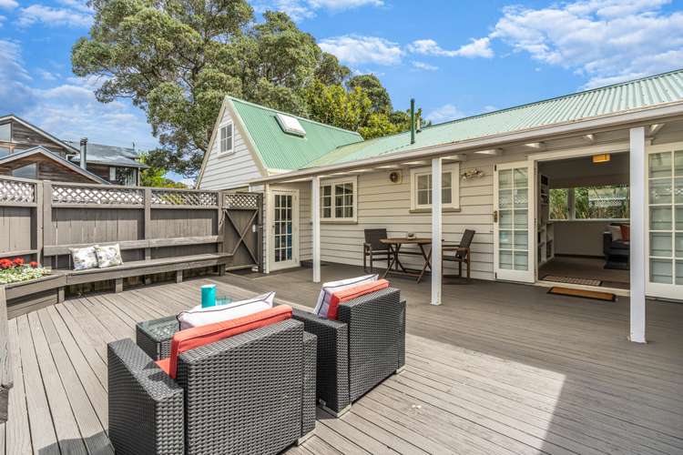 24a Marsden Avenue Mount Eden_17