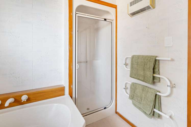 35 Lindsay Street Marchwiel_13