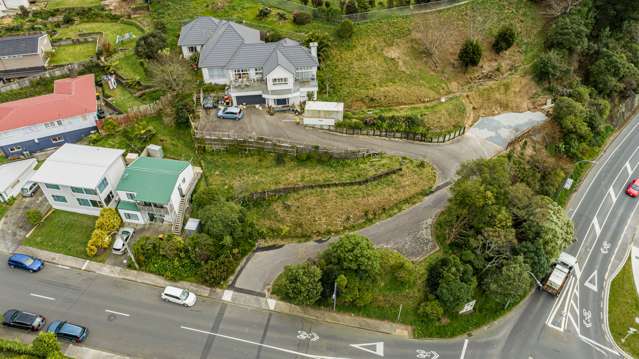 101 Redwood Avenue Tawa_2