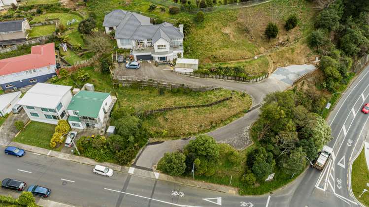 101 Redwood Avenue Tawa_2