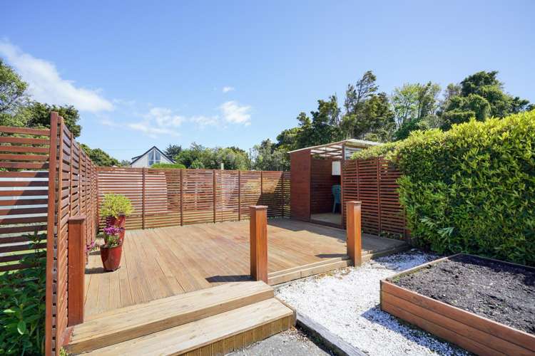 64 Ariki Avenue Otatara_36