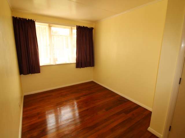 32 Mill Street Marton_4