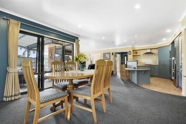 29 Cairns Crescent Rototuna_2