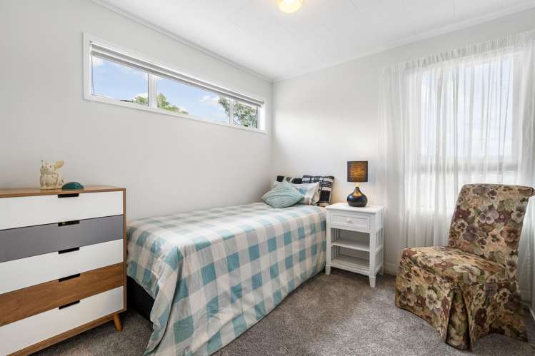 1/86 Stanley Road Glenfield_8