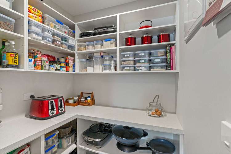 32 Sylvia Street Parklands_5