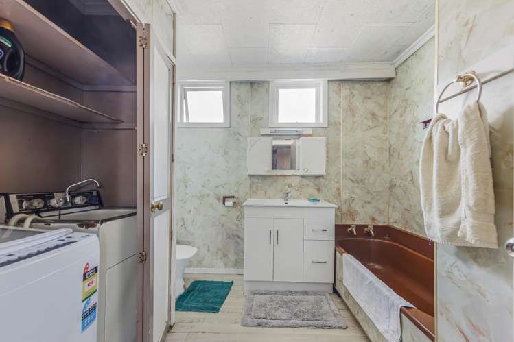 1/85 Tipahi Street Nelson South_11