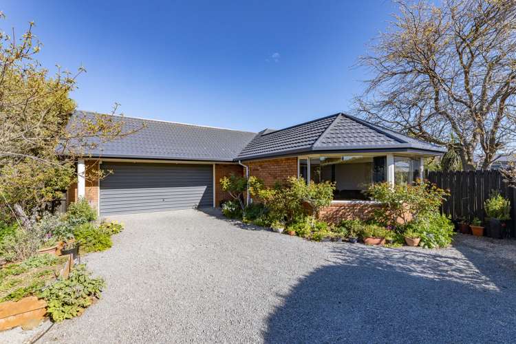 57 Nottingham Avenue Halswell_13