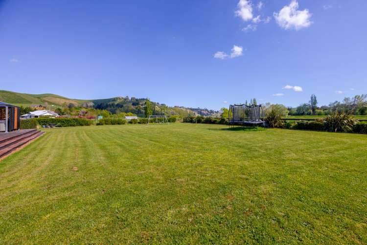 50 Pukeora Scenic Road Waipukurau_22