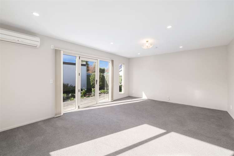 6/26 Meadow Street Papanui_5