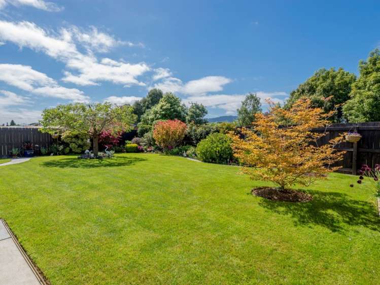 12 Ngaio Street Levin_23