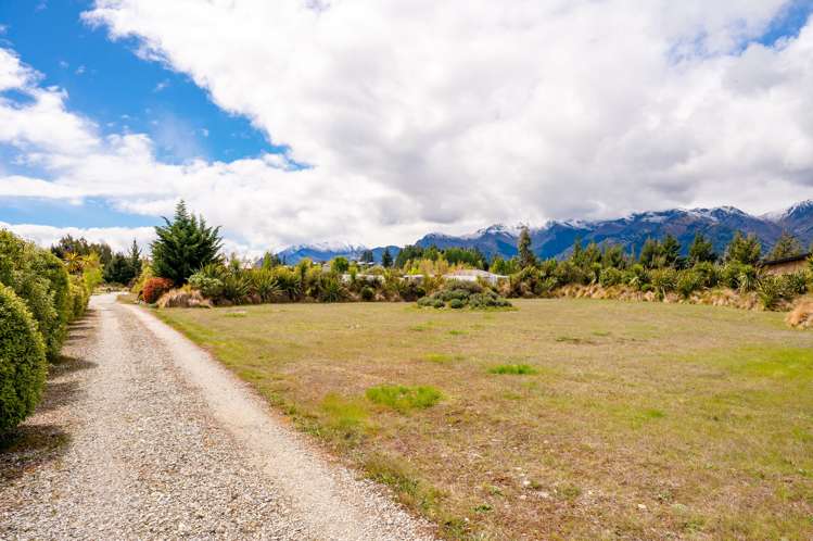 5 Corner Peak Lane, Lake Hawea Wanaka_9