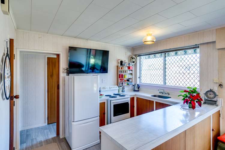 2/93 Riverbend Road Onekawa_10